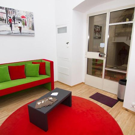 Al Bastione Relais Suite & Rooms Gravina in Puglia Exteriér fotografie