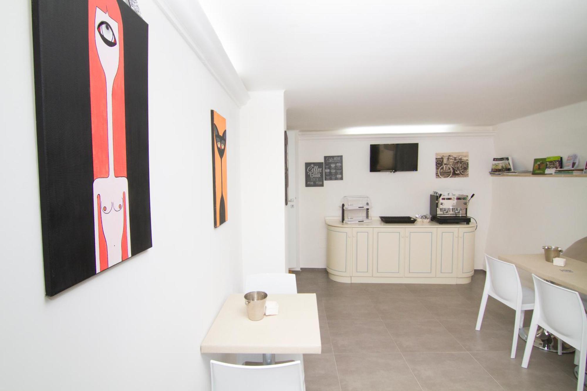 Al Bastione Relais Suite & Rooms Gravina in Puglia Exteriér fotografie