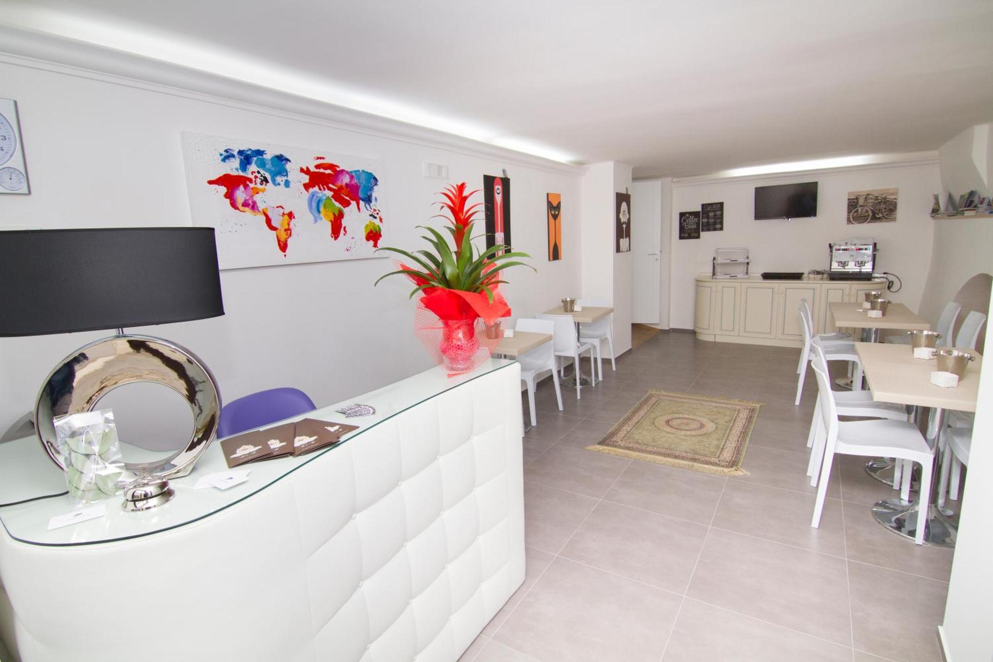 Al Bastione Relais Suite & Rooms Gravina in Puglia Exteriér fotografie