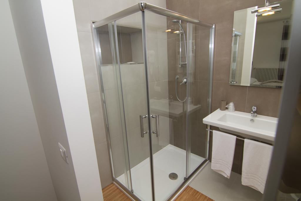 Al Bastione Relais Suite & Rooms Gravina in Puglia Exteriér fotografie