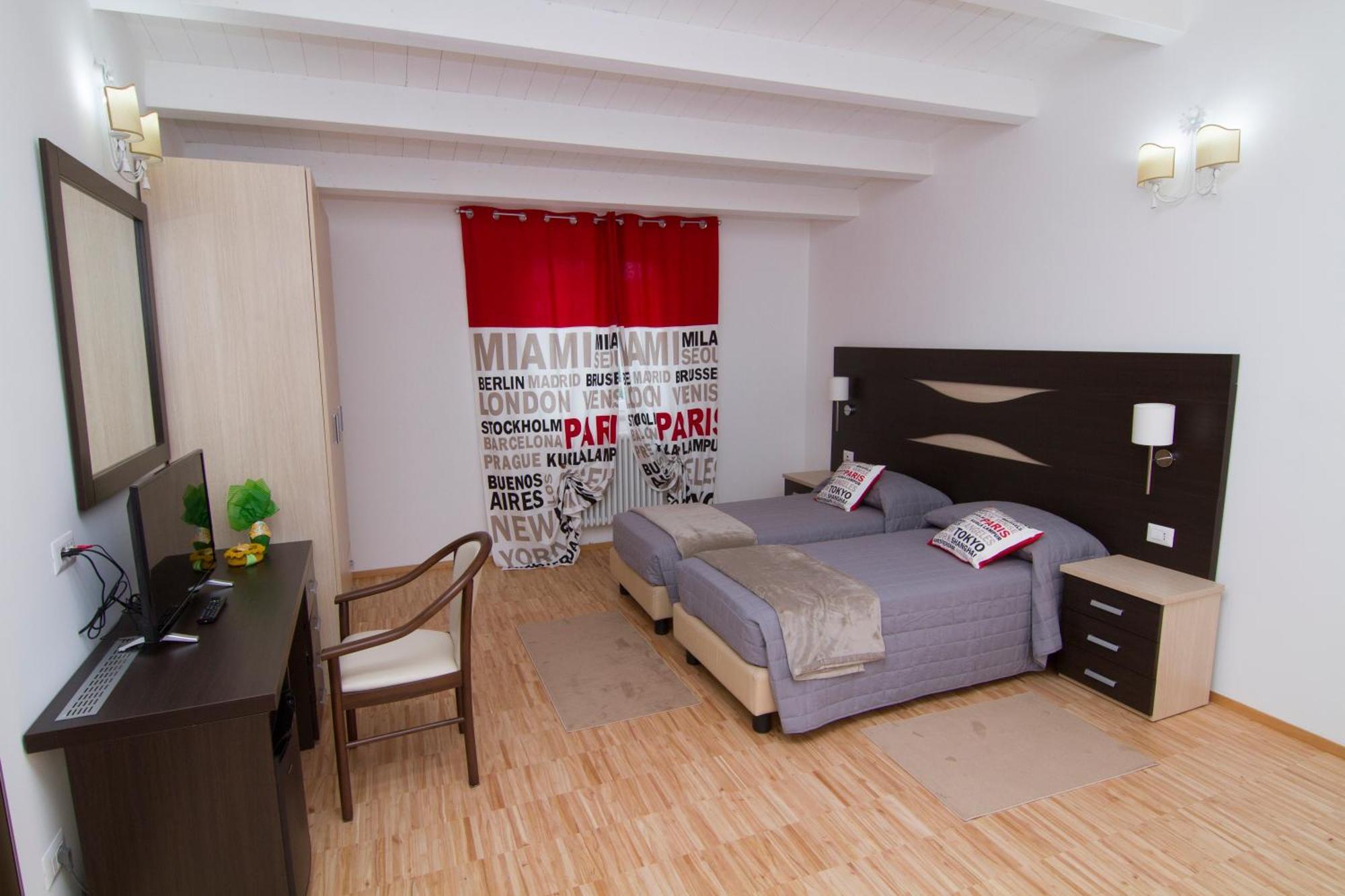 Al Bastione Relais Suite & Rooms Gravina in Puglia Exteriér fotografie