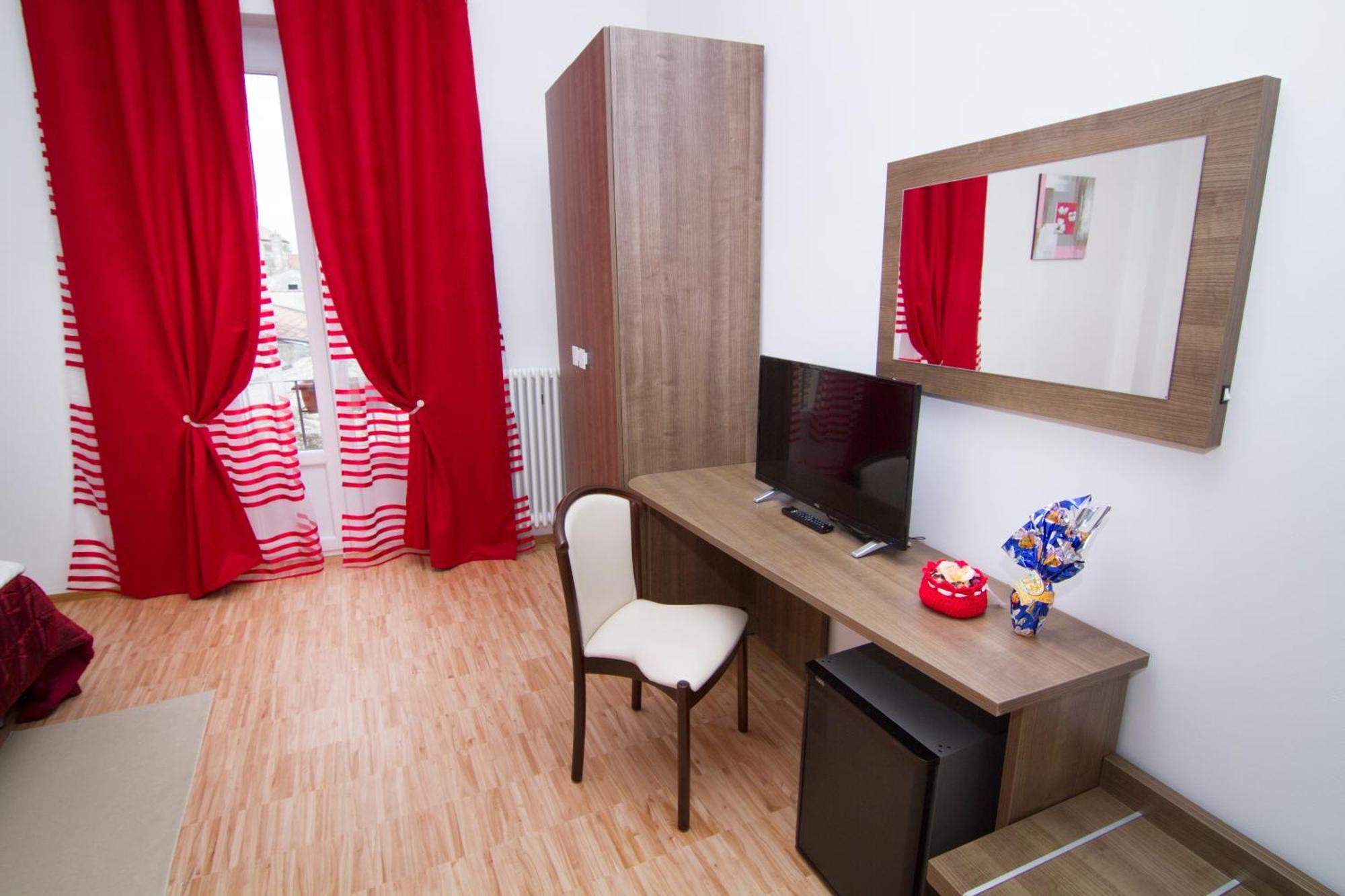 Al Bastione Relais Suite & Rooms Gravina in Puglia Exteriér fotografie
