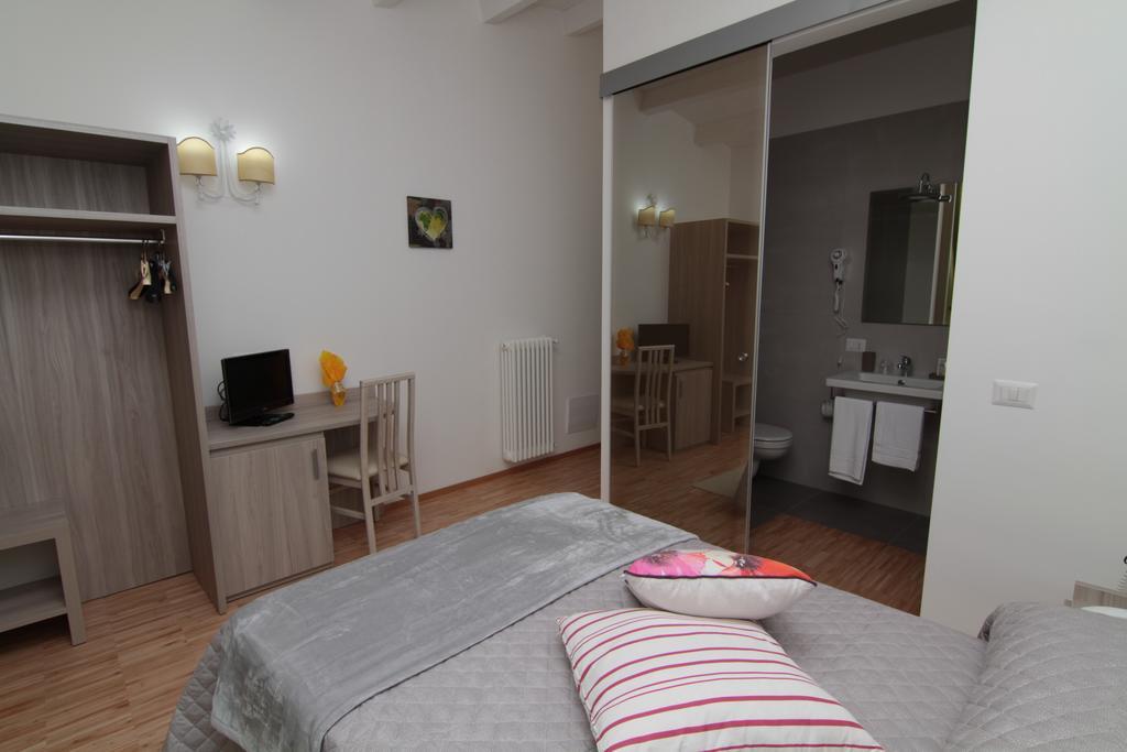 Al Bastione Relais Suite & Rooms Gravina in Puglia Exteriér fotografie