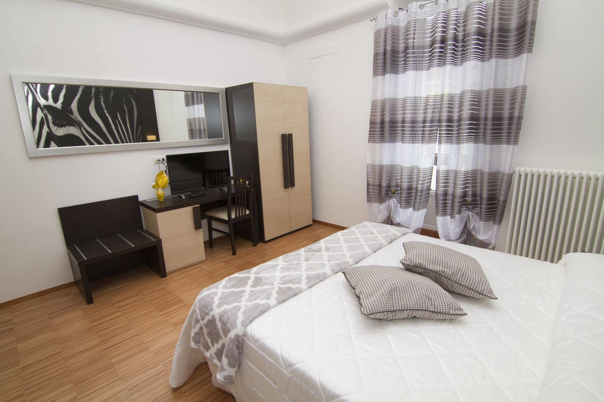 Al Bastione Relais Suite & Rooms Gravina in Puglia Exteriér fotografie