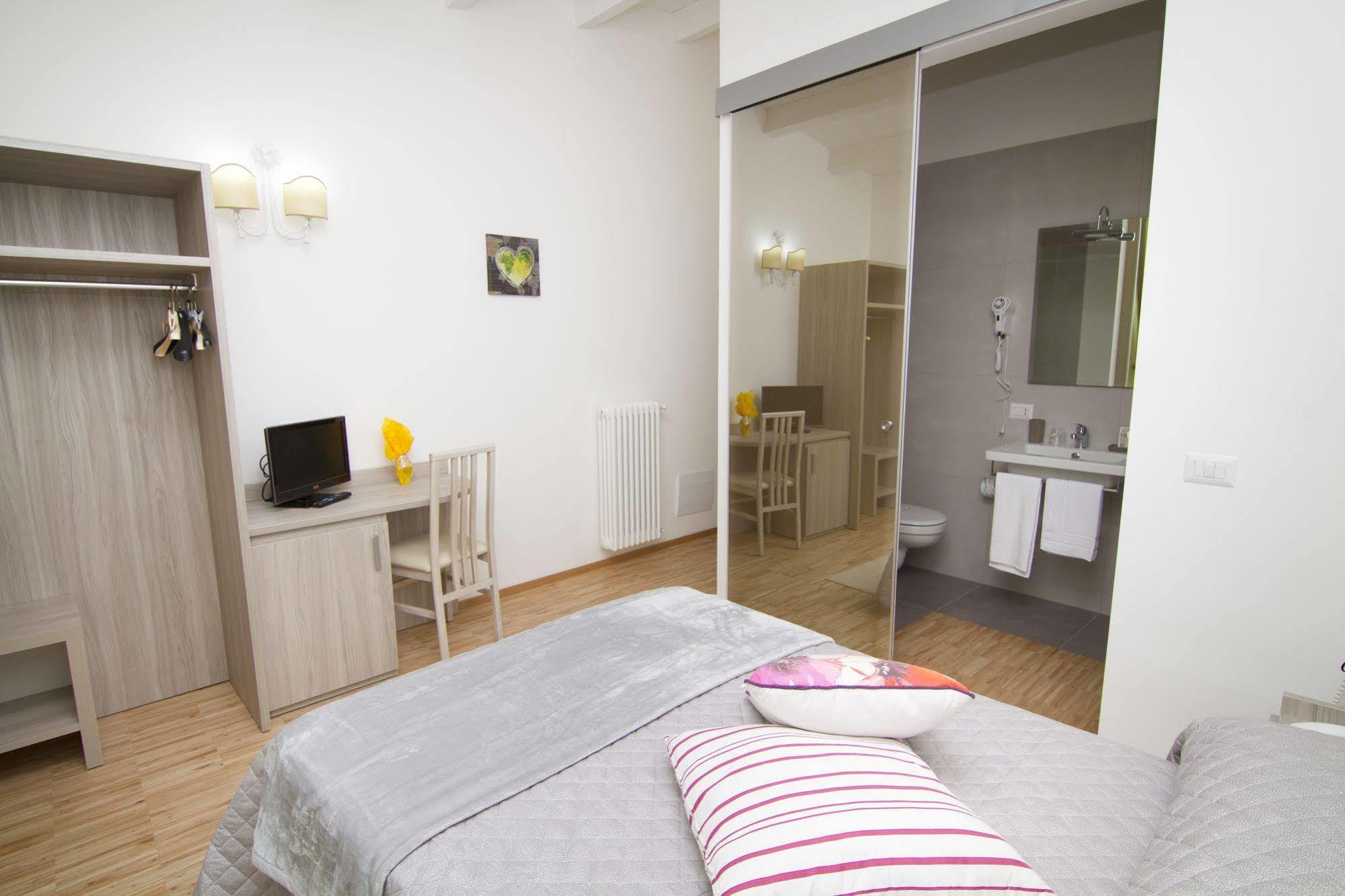 Al Bastione Relais Suite & Rooms Gravina in Puglia Exteriér fotografie